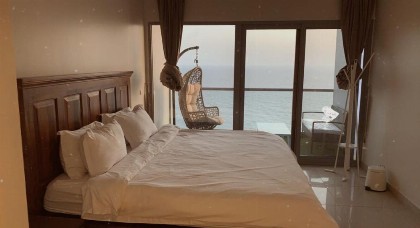 Damac Al Jawharah Tower Apartments - image 15