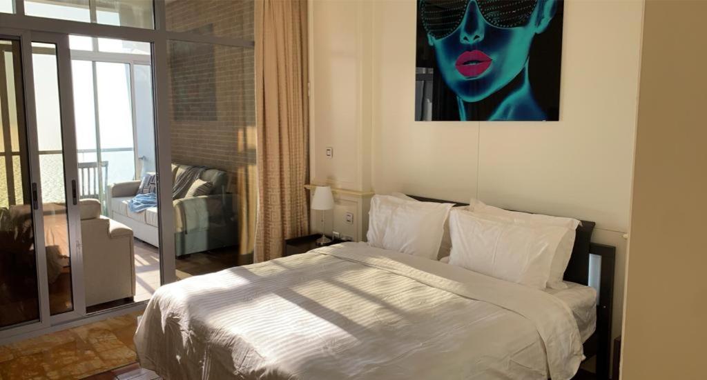 Damac Al Jawharah Tower Apartments - image 3