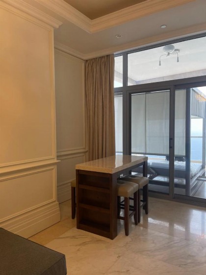 Damac Al Jawharah Tower Apartments - image 7