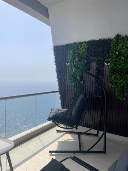 Damac Al Jawharah Tower Apartments - image 8