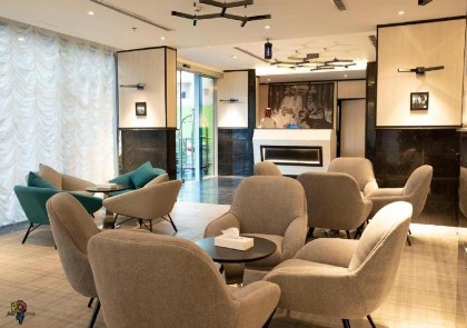 Manazeli Jeddah - - image 3