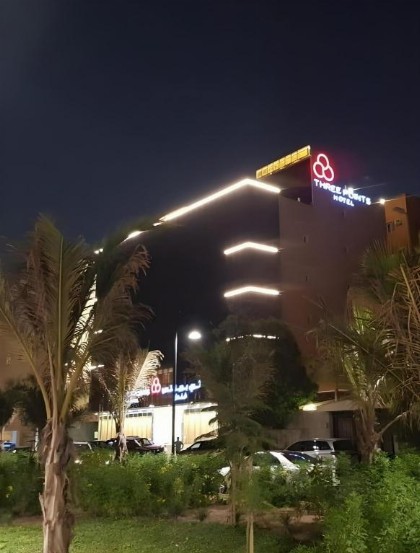 Three Points Al Salama - image 18