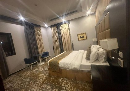 فندق البيوتات - image 12