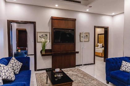 فندق البيوتات - image 13