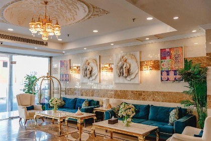 فندق البيوتات - image 14
