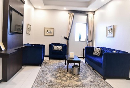 فندق البيوتات - image 16