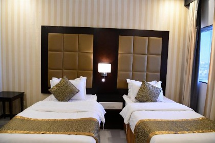 فندق البيوتات - image 17