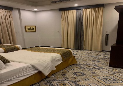 فندق البيوتات - image 20