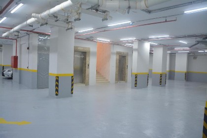 فندق البيوتات - image 3