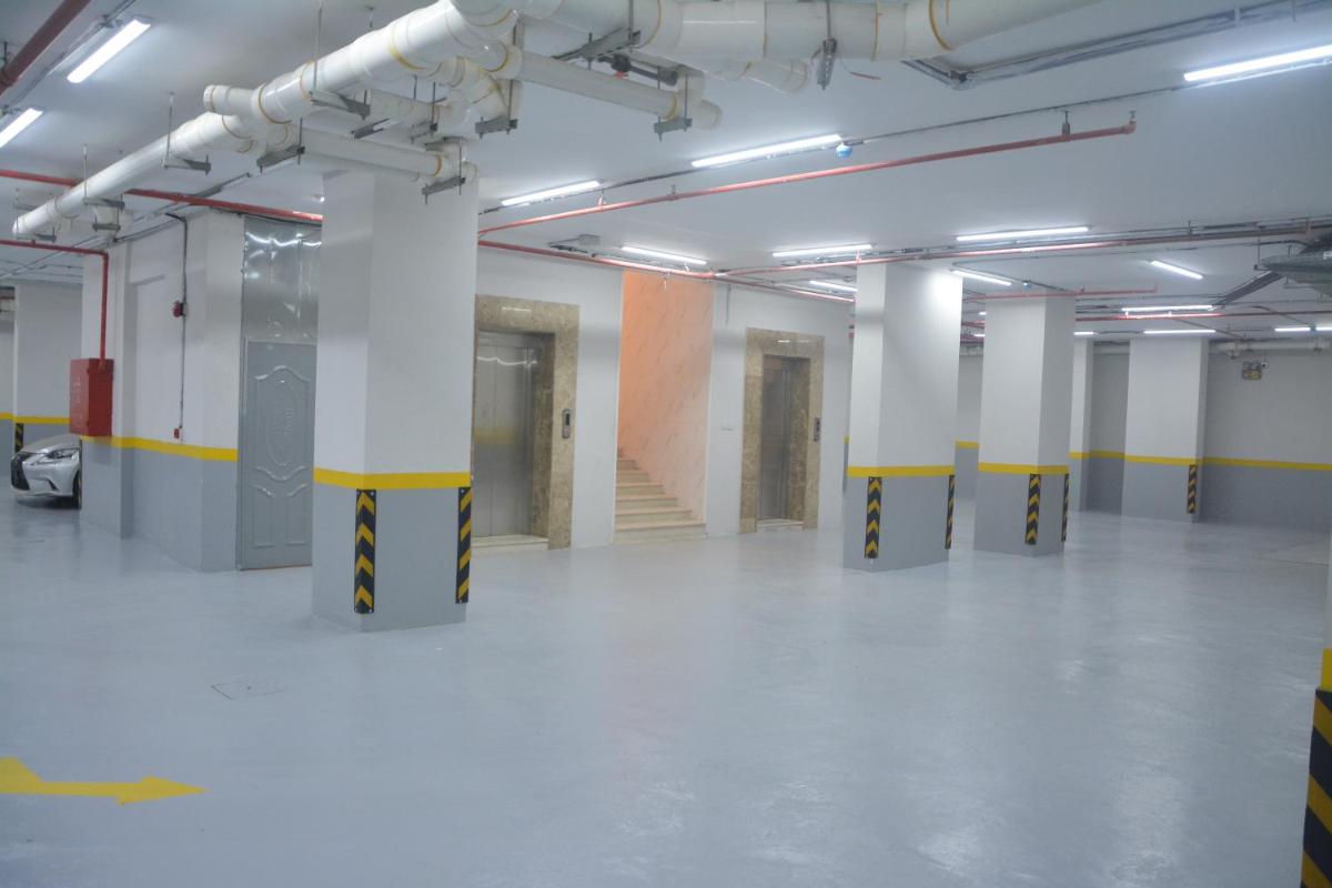 فندق البيوتات - image 3