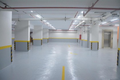 فندق البيوتات - image 4