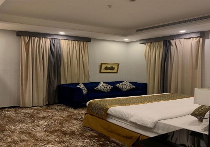 فندق البيوتات - image 5
