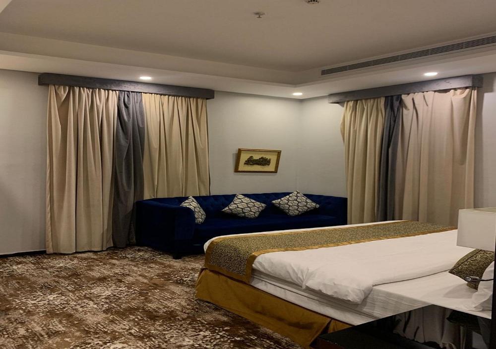 فندق البيوتات - image 5