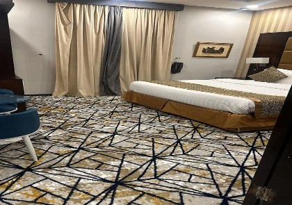 فندق البيوتات - image 6