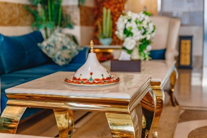 فندق البيوتات - image 7