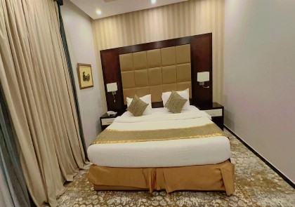 فندق البيوتات - image 8