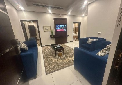 فندق البيوتات - image 9