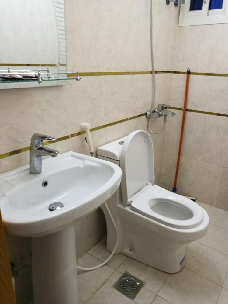 Lana Jeddah Furnished Apartments - image 7
