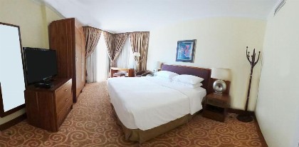 The Apartments - image 10