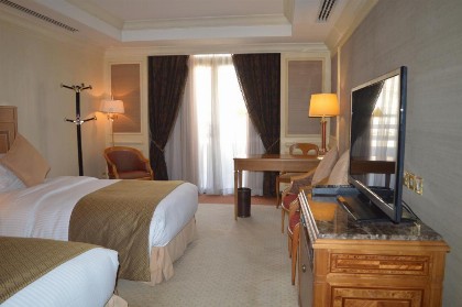 The Apartments - image 11