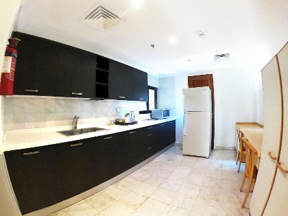 The Apartments - image 12