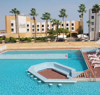 The Apartments - image 14