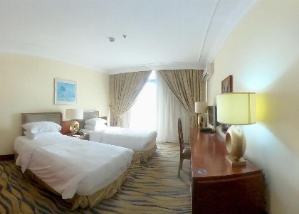 The Apartments - image 16