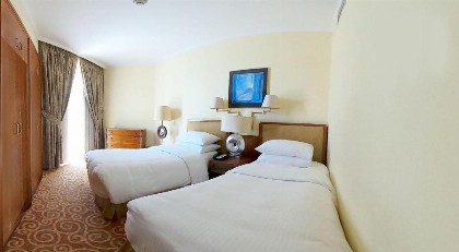 The Apartments - image 17