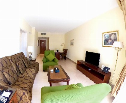 The Apartments - image 2