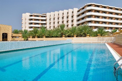 The Apartments - image 4