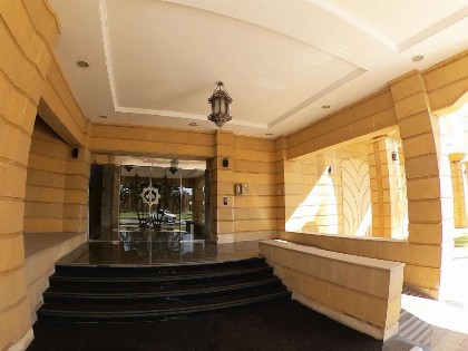 The Apartments - image 5