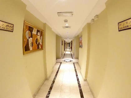 The Apartments - image 8