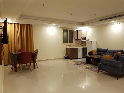 Dyafah plus 2 - image 11