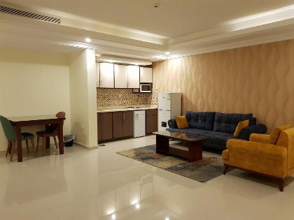 Dyafah plus 2 - image 12