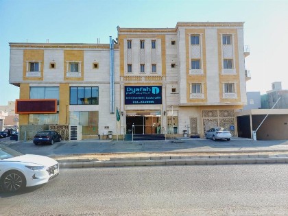 Dyafah plus 2 - image 13