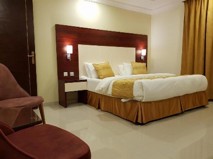 Dyafah plus 2 - image 14