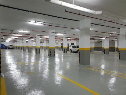 Dyafah plus 2 - image 18