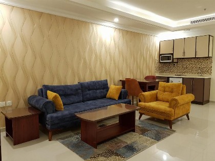 Dyafah plus 2 - image 20
