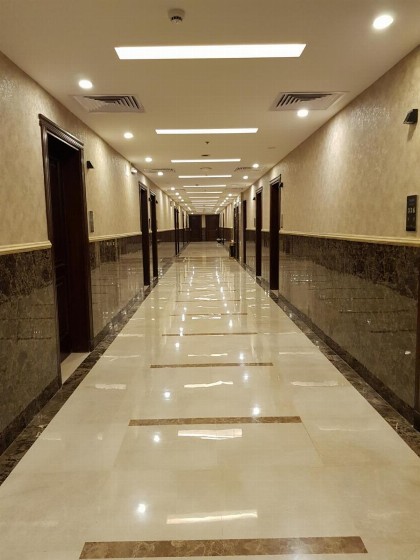 Dyafah plus 2 - image 4