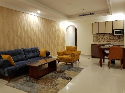 Dyafah plus 2 - image 5