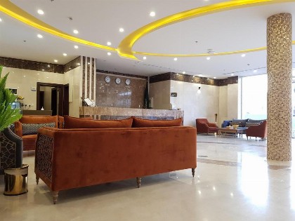 Dyafah plus 2 - image 7