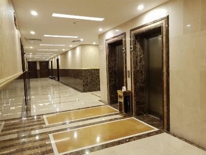 Dyafah plus 2 - image 9