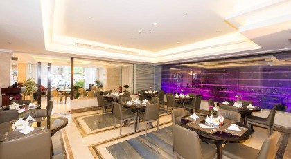 City View Hotel - image 4