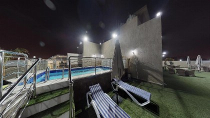 City View Hotel - image 7