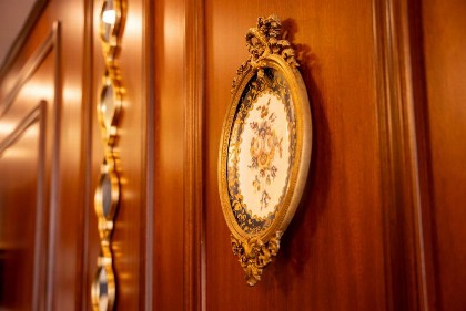 Laten Suites Al Naseem - image 19