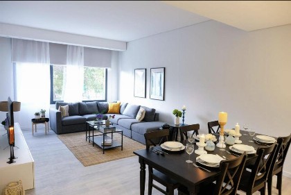 Eden Residence - image 12