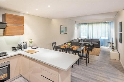 Eden Residence - image 15