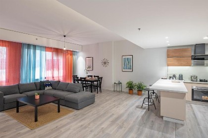 Eden Residence - image 16