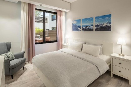 Eden Residence - image 17