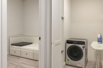 Eden Residence - image 19